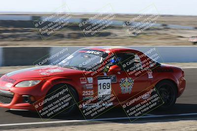 media/Feb-22-2025-CalClub SCCA (Sat) [[57201885c5]]/Group Five/Gruop 5 Race/